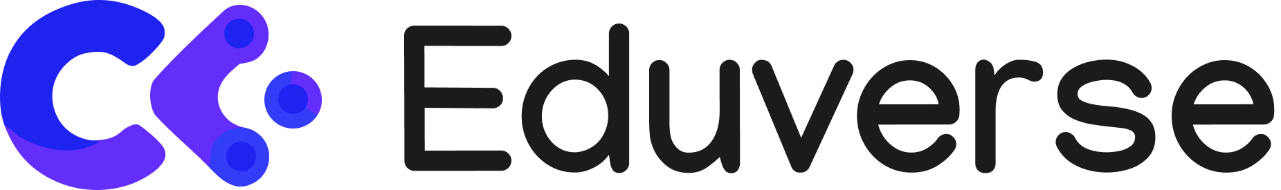 Eduverse - online platform for teachers